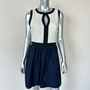 NEW!!! Astrid women dress size 8 US